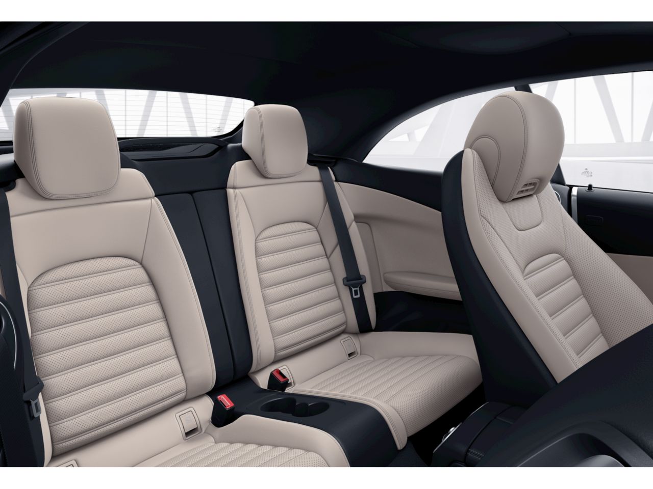 mercedes-clase-c-cabrio-c-220-d-imagen-10