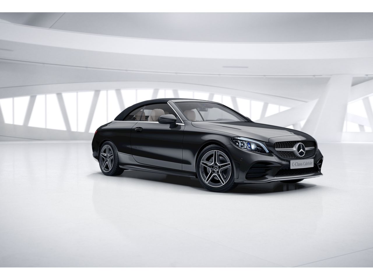 mercedes-clase-c-cabrio-c-220-d-imagen-2