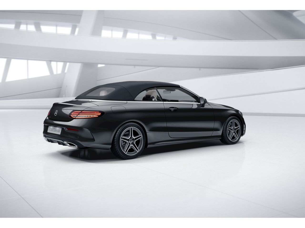 mercedes-clase-c-cabrio-c-220-d-imagen-4
