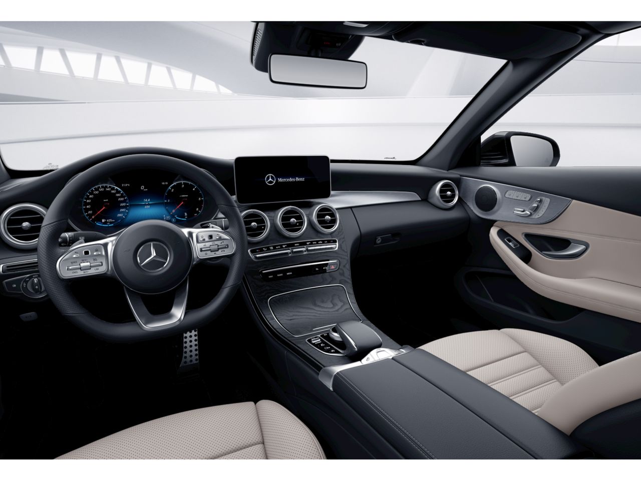 mercedes-clase-c-cabrio-c-220-d-imagen-8