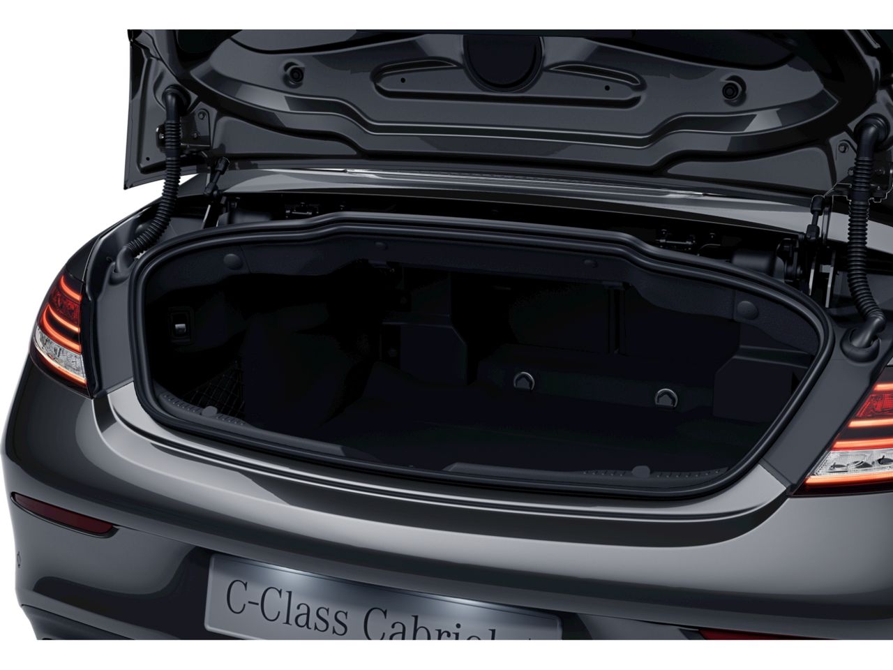 mercedes-clase-c-cabrio-c-220-d-imagen-12