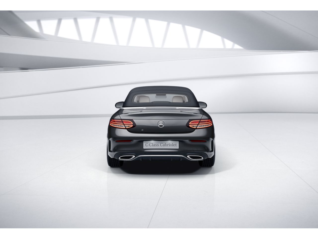 mercedes-clase-c-cabrio-c-220-d-imagen-5