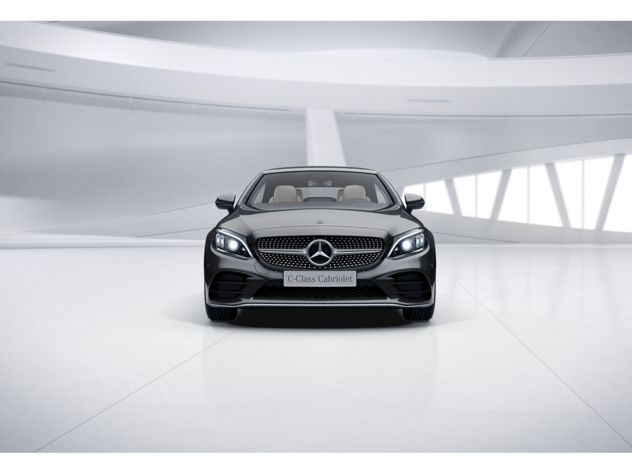 mercedes-clase-c-cabrio-c-220-d-imagen-1