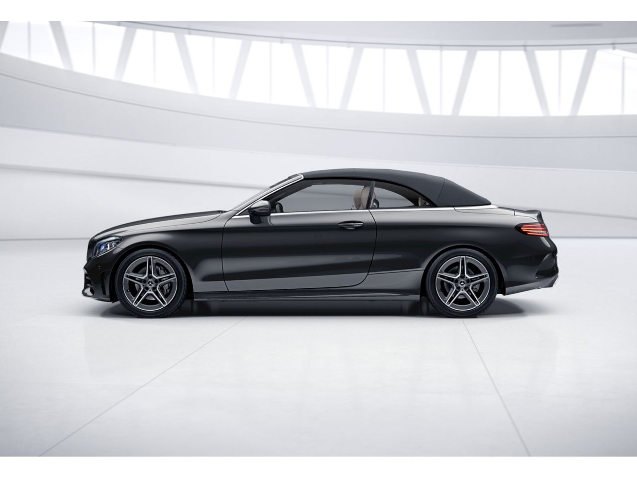 mercedes-clase-c-cabrio-c-220-d-imagen-7