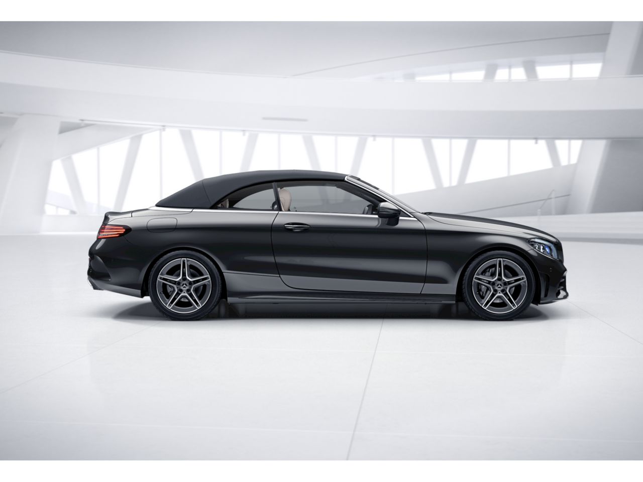 mercedes-clase-c-cabrio-c-220-d-imagen-3