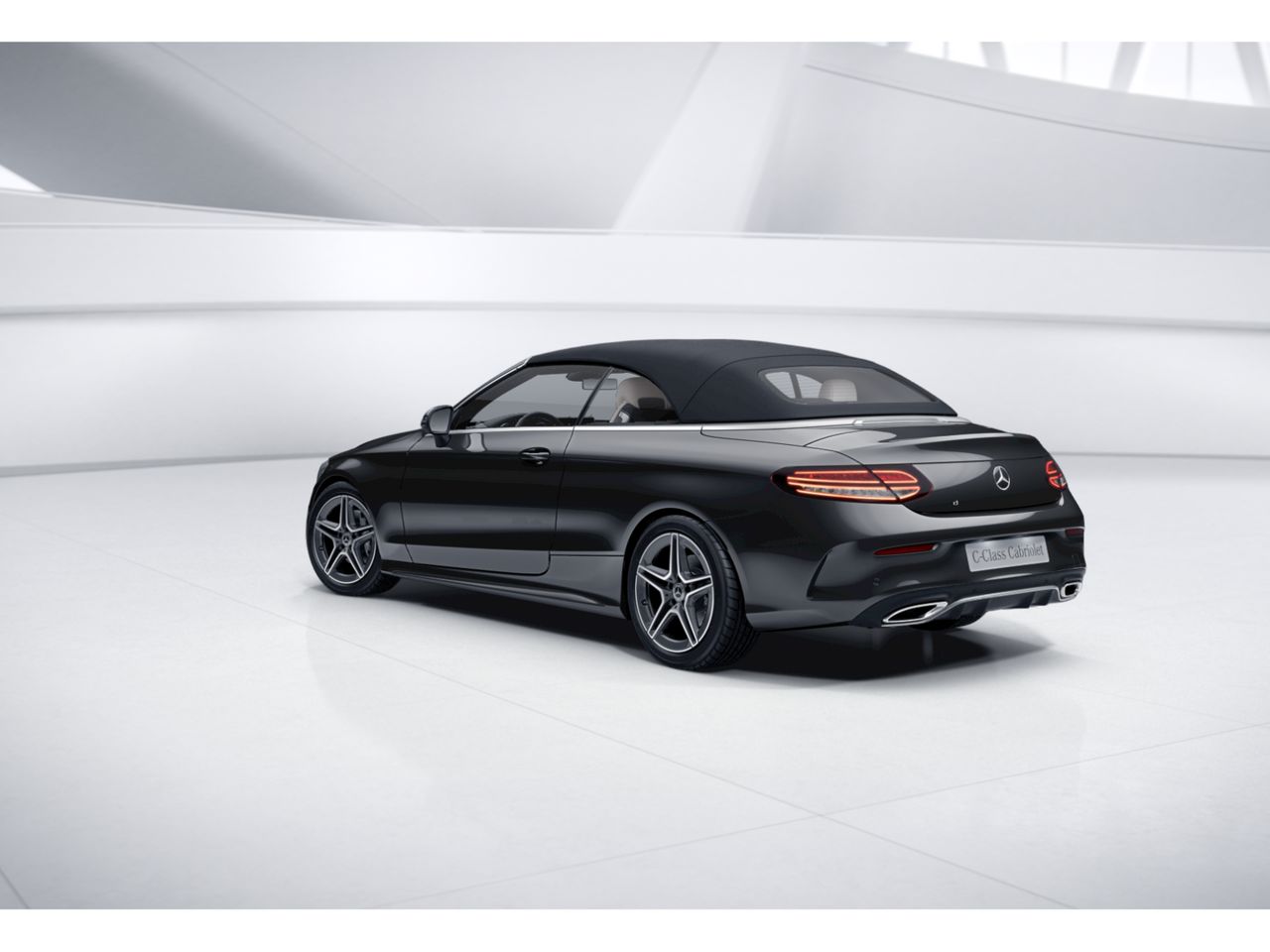 mercedes-clase-c-cabrio-c-220-d-imagen-6