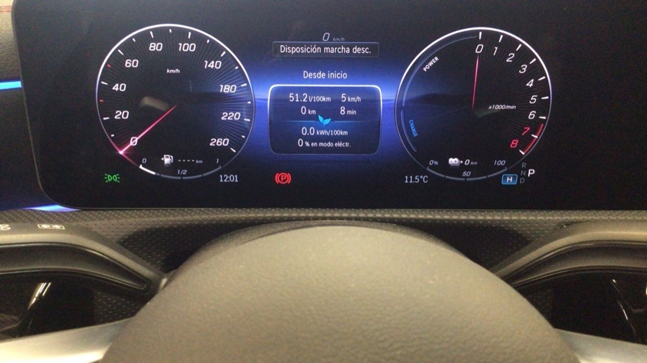 mercedes-cla-cla-250-e-shooting-brake-imagen-17