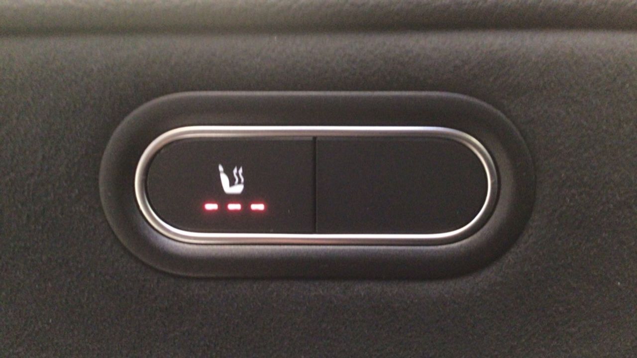 mercedes-cla-cla-250-e-shooting-brake-imagen-22