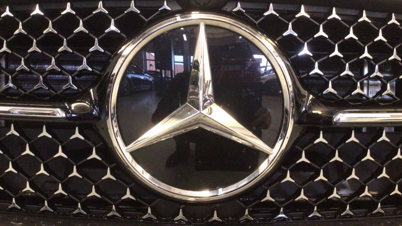 mercedes-cla-cla-250-e-shooting-brake-imagen-12