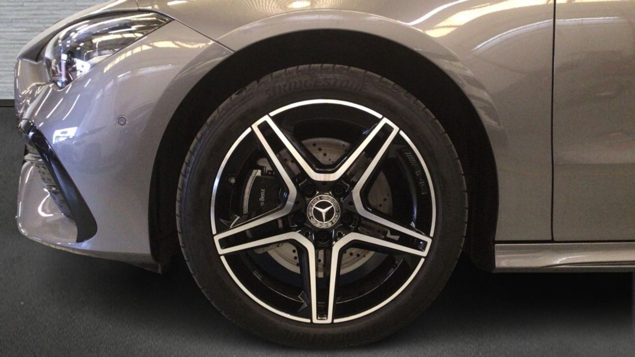 mercedes-cla-cla-250-e-shooting-brake-imagen-4