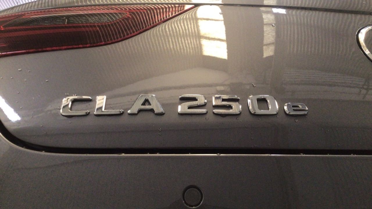 mercedes-cla-cla-250-e-shooting-brake-imagen-11