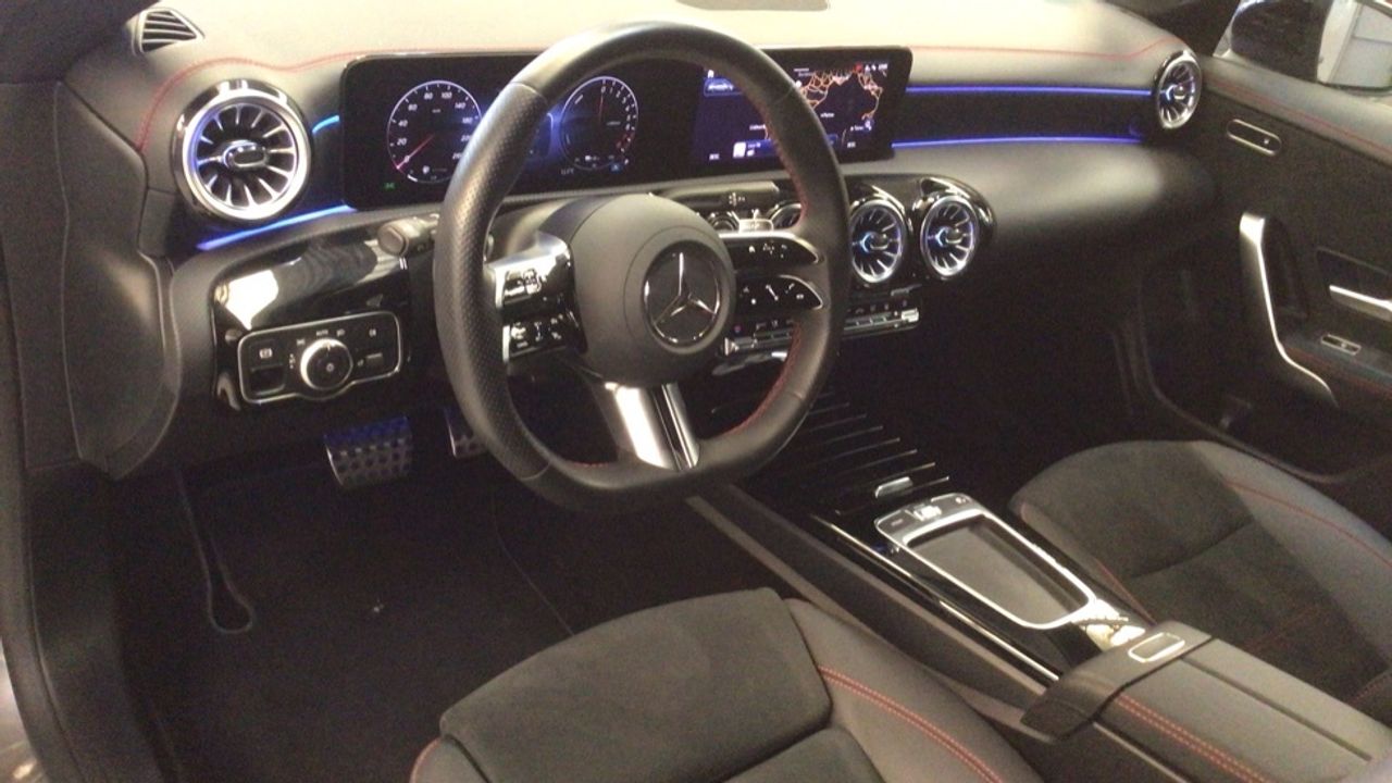 mercedes-cla-cla-250-e-shooting-brake-imagen-5