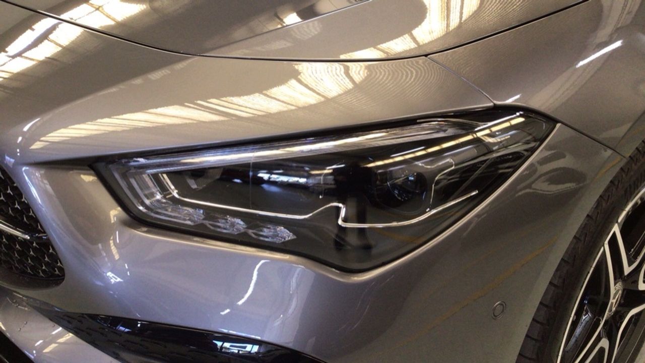 mercedes-cla-cla-250-e-shooting-brake-imagen-13