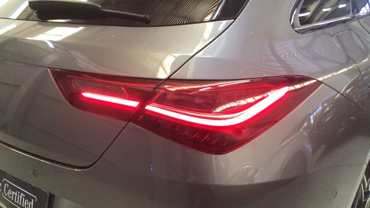 mercedes-cla-cla-250-e-shooting-brake-imagen-14