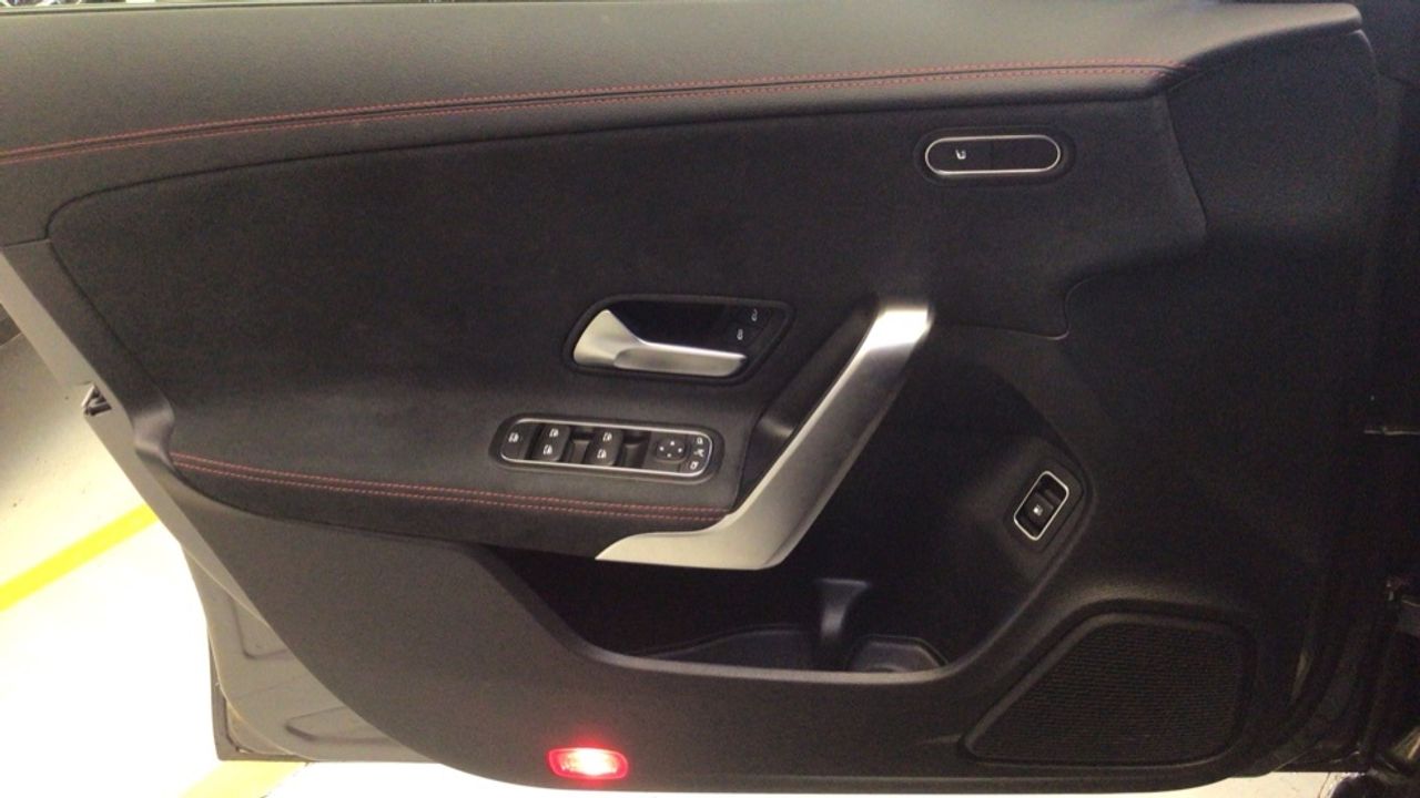 mercedes-cla-cla-250-e-shooting-brake-imagen-21