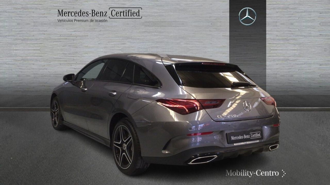 mercedes-cla-cla-250-e-shooting-brake-imagen-3