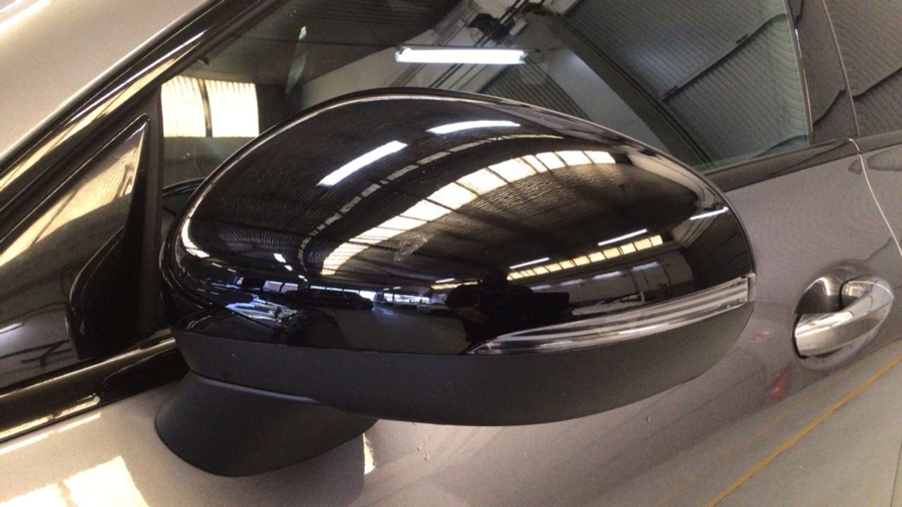 mercedes-cla-cla-250-e-shooting-brake-imagen-15