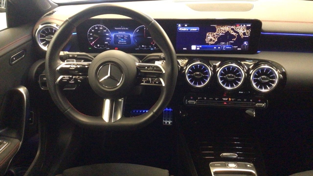 mercedes-cla-cla-250-e-shooting-brake-imagen-8