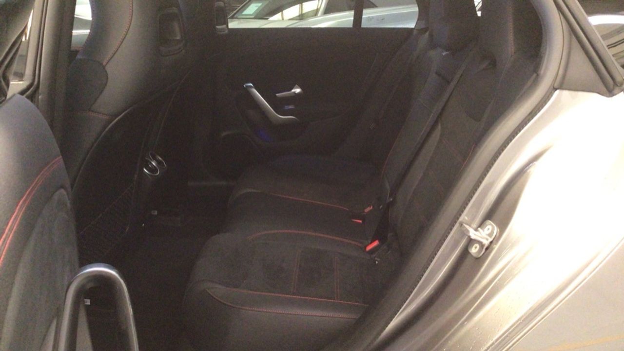 mercedes-cla-cla-250-e-shooting-brake-imagen-10