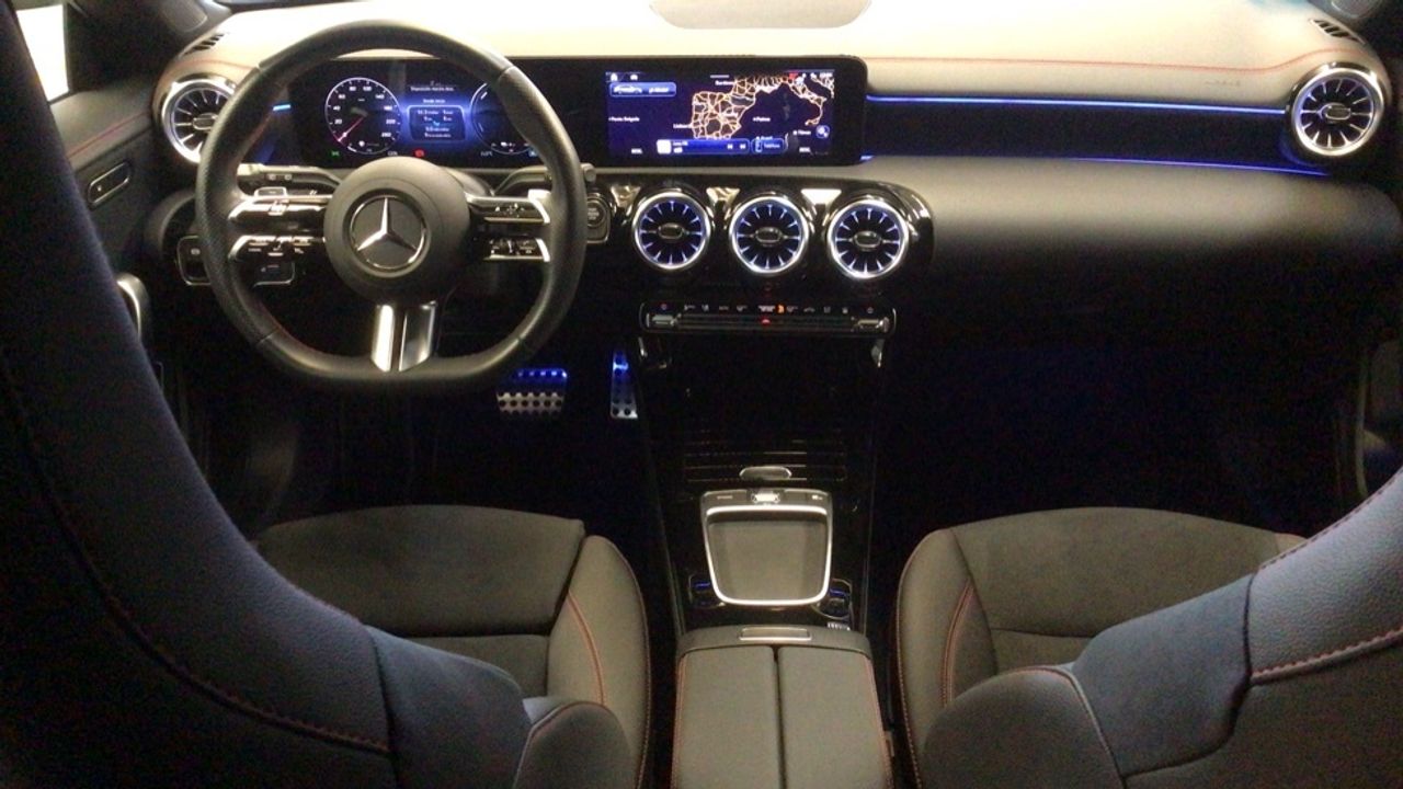 mercedes-cla-cla-250-e-shooting-brake-imagen-7