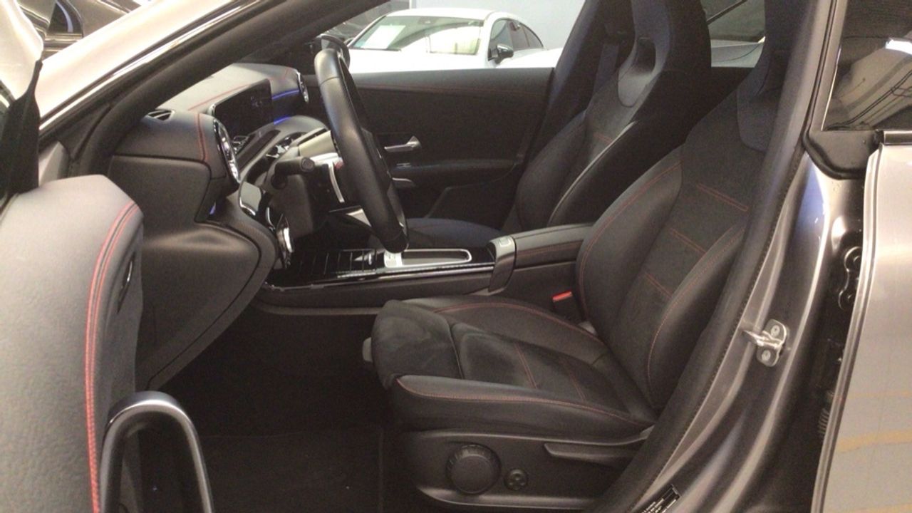 mercedes-cla-cla-250-e-shooting-brake-imagen-6