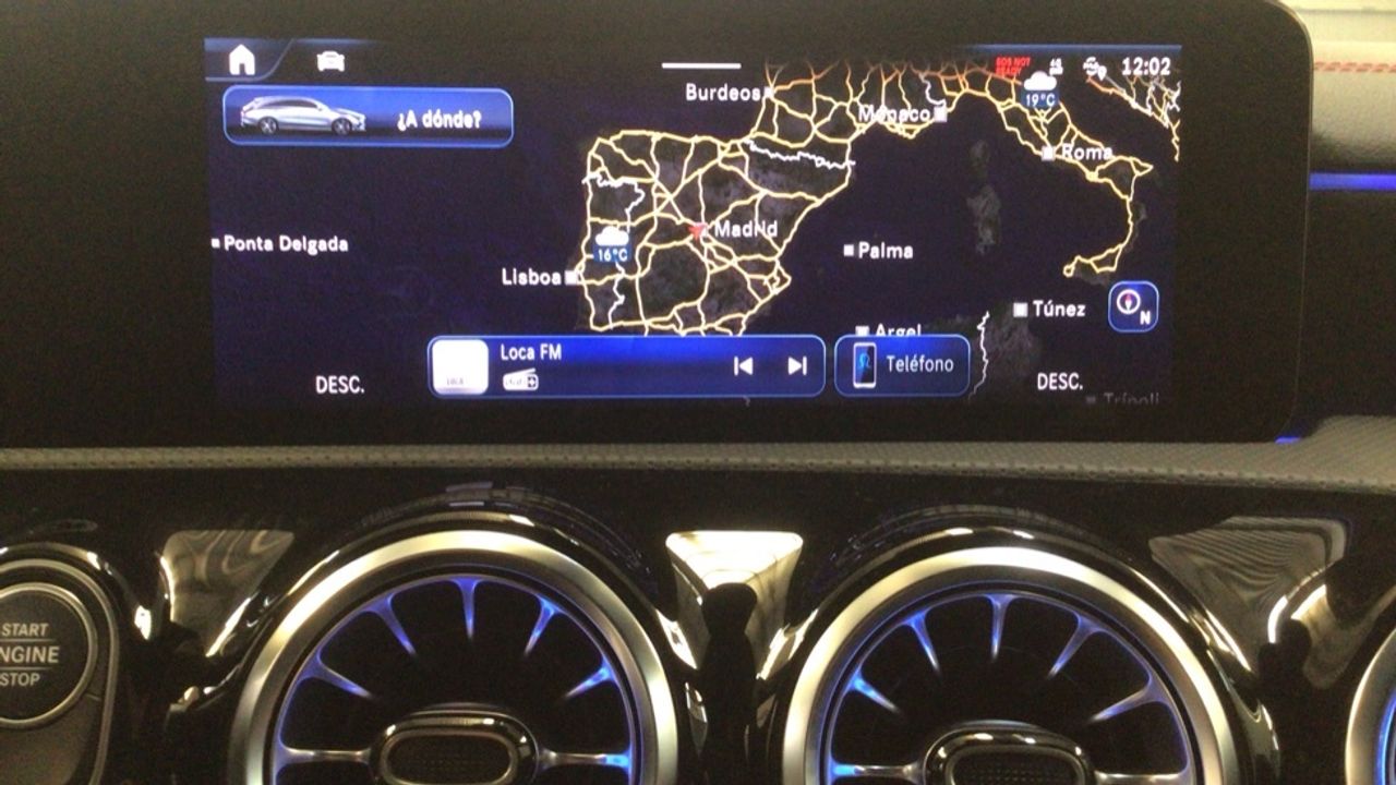 mercedes-cla-cla-250-e-shooting-brake-imagen-18