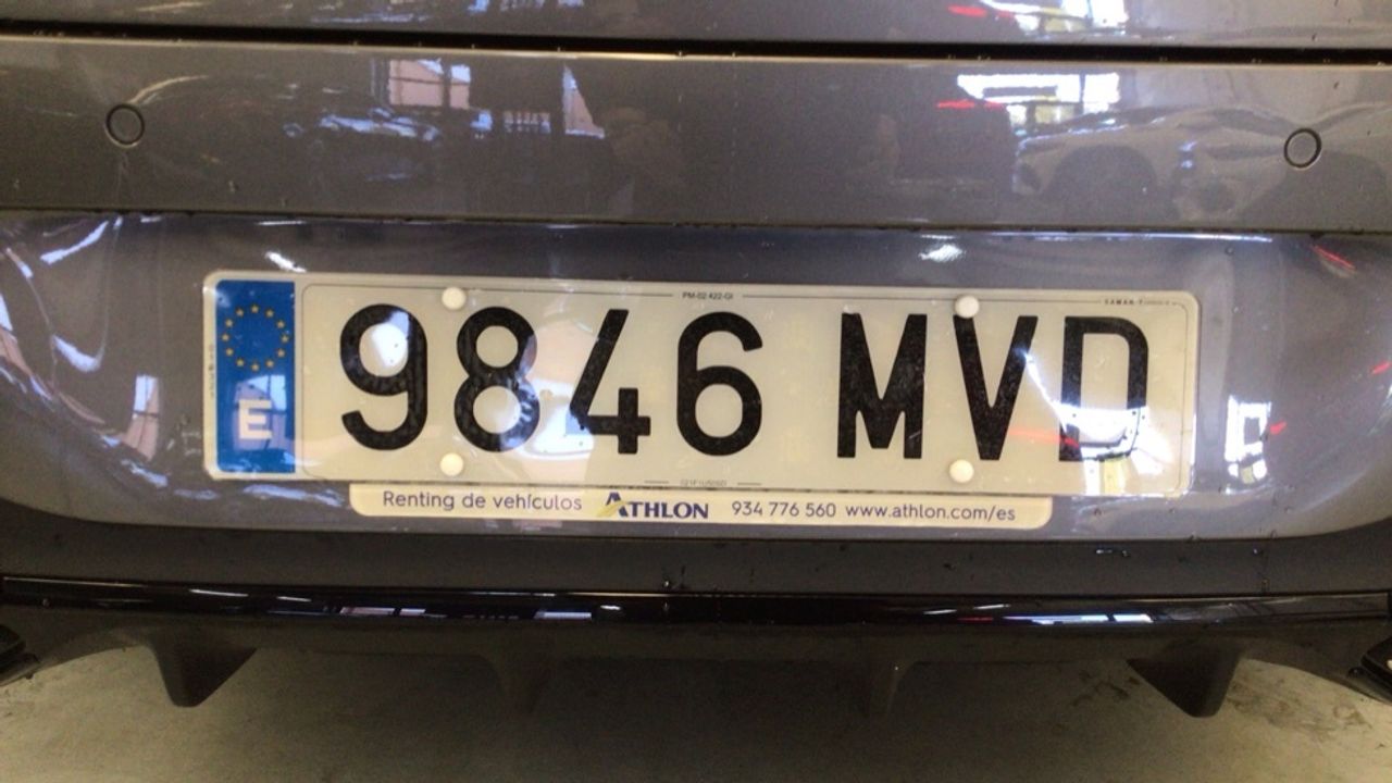 mercedes-cla-cla-250-e-shooting-brake-imagen-25