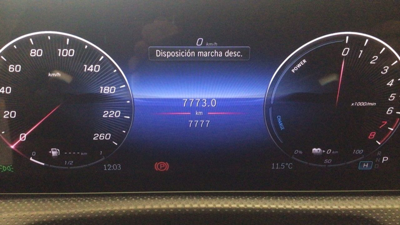 mercedes-cla-cla-250-e-shooting-brake-imagen-23