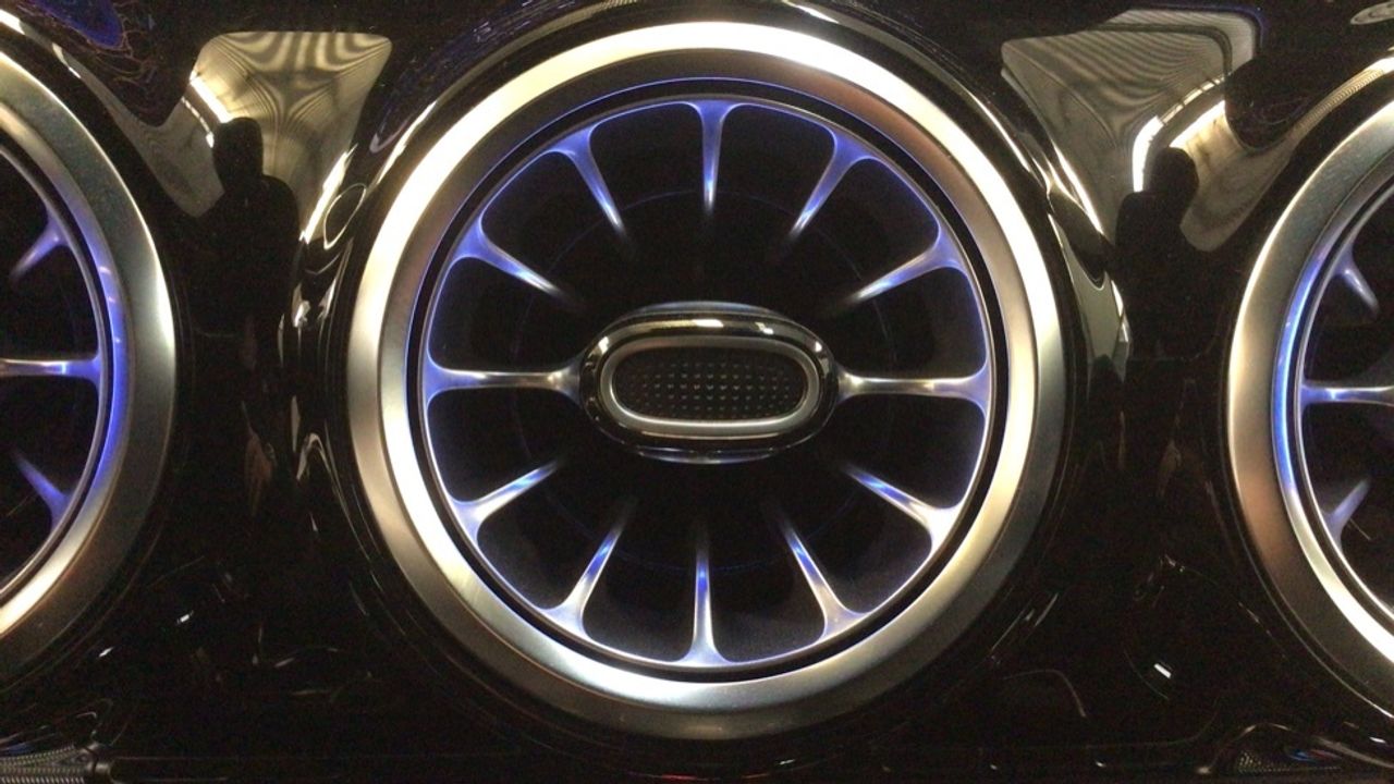 mercedes-cla-cla-250-e-shooting-brake-imagen-19