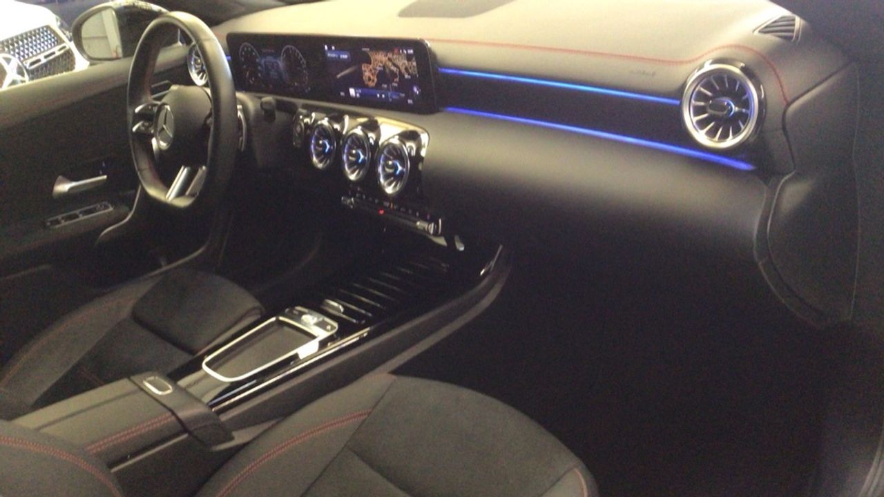 mercedes-cla-cla-250-e-shooting-brake-imagen-9