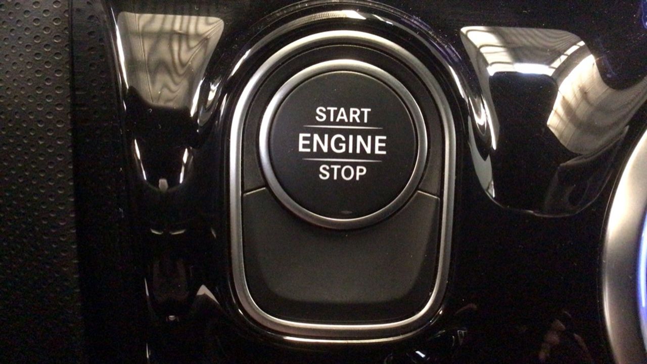 mercedes-cla-cla-250-e-shooting-brake-imagen-20