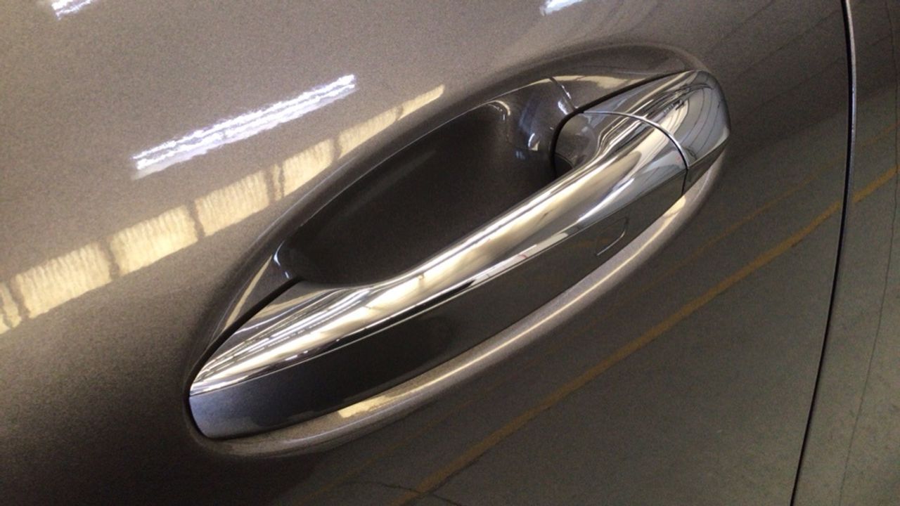 mercedes-cla-cla-250-e-shooting-brake-imagen-16