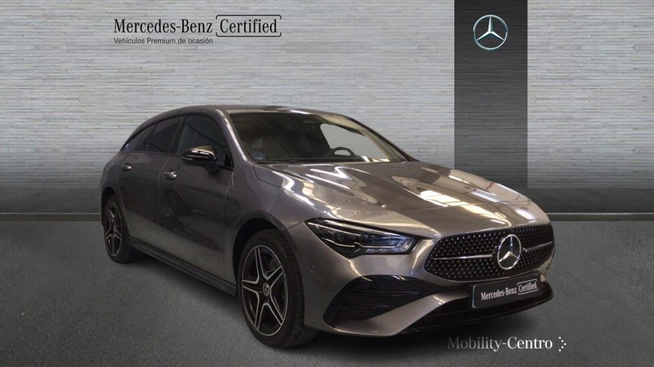 mercedes-cla-cla-250-e-shooting-brake-imagen-2