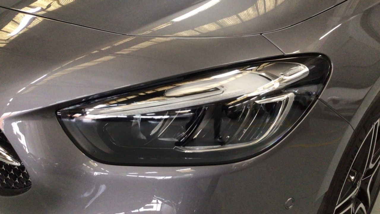 mercedes-clase-b-b-250-e-imagen-13