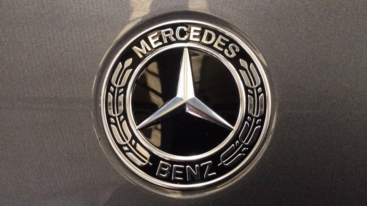 mercedes-clase-b-b-250-e-imagen-11