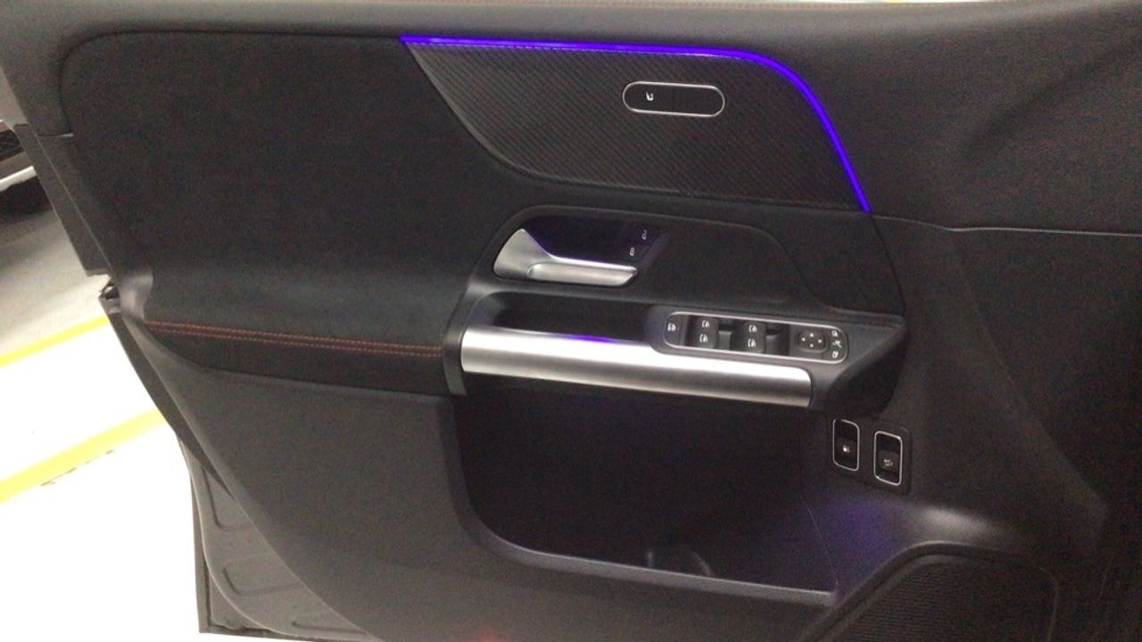 mercedes-clase-b-b-250-e-imagen-22