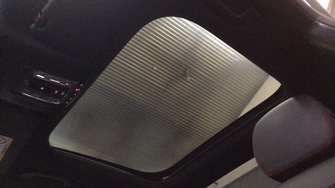 mercedes-clase-b-b-250-e-imagen-17