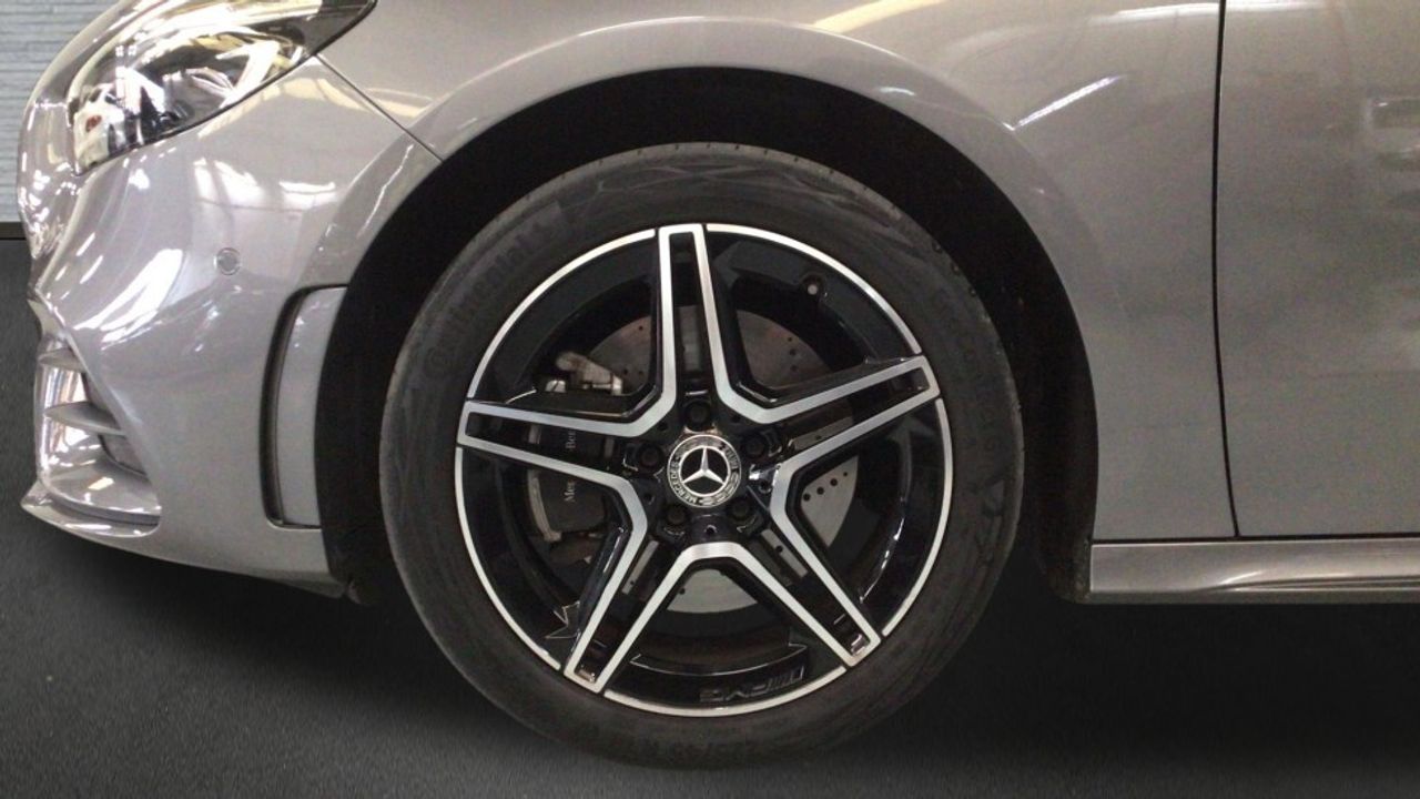 mercedes-clase-b-b-250-e-imagen-4