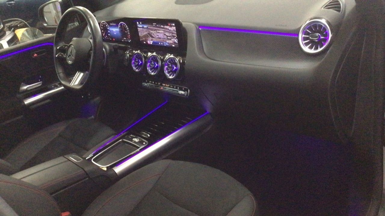 mercedes-clase-b-b-250-e-imagen-9