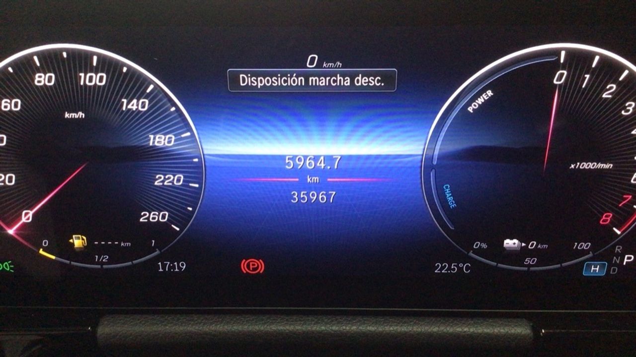 mercedes-clase-b-b-250-e-imagen-24