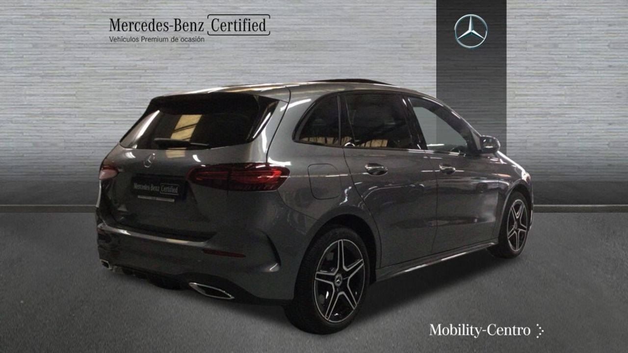 mercedes-clase-b-b-250-e-imagen-1