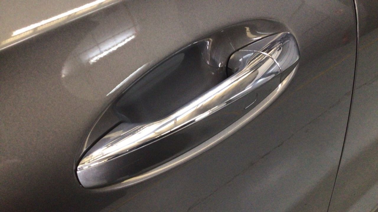 mercedes-clase-b-b-250-e-imagen-16