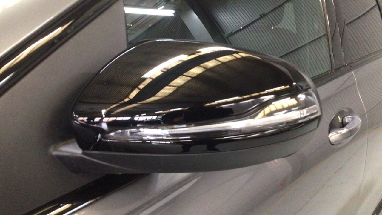 mercedes-clase-b-b-250-e-imagen-15