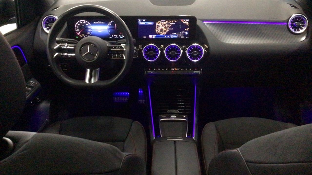 mercedes-clase-b-b-250-e-imagen-7