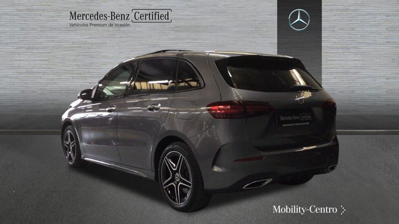 mercedes-clase-b-b-250-e-imagen-3