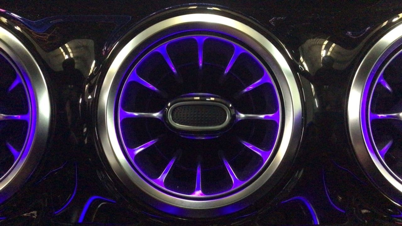 mercedes-clase-b-b-250-e-imagen-20