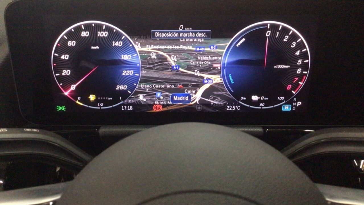 mercedes-clase-b-b-250-e-imagen-18