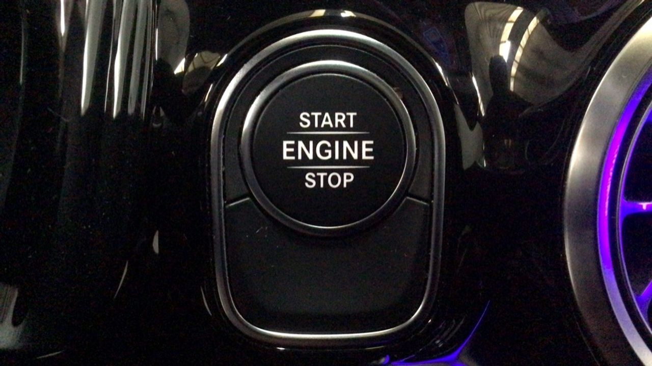 mercedes-clase-b-b-250-e-imagen-21