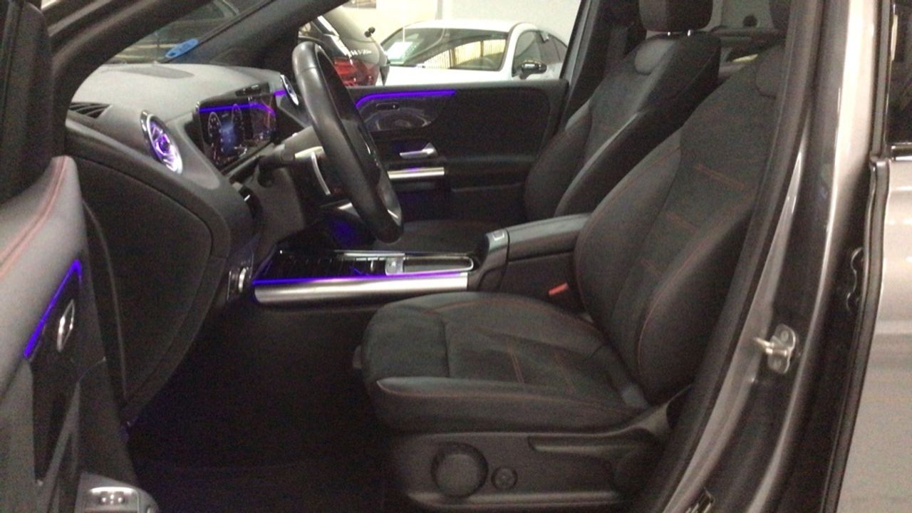 mercedes-clase-b-b-250-e-imagen-6