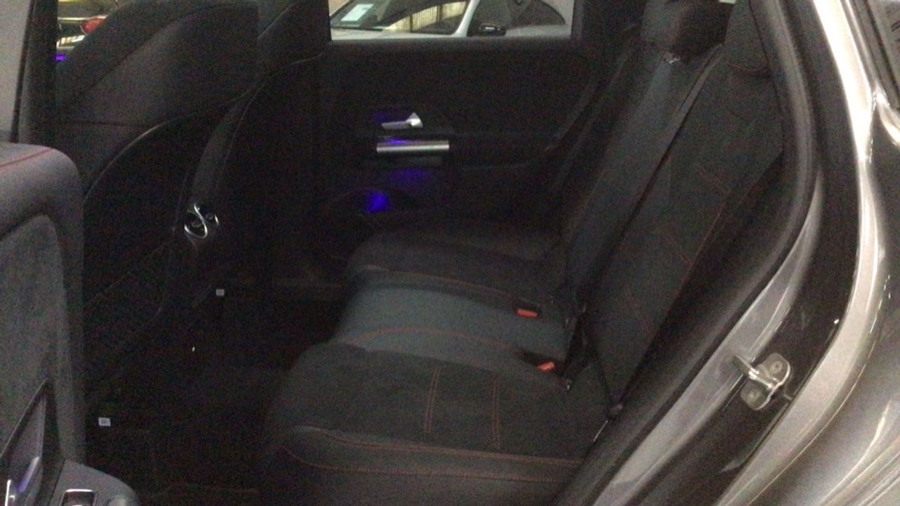 mercedes-clase-b-b-250-e-imagen-10